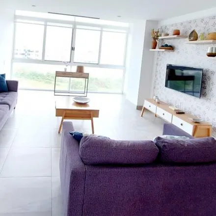 Rent this 2 bed apartment on On Club in Flavio Reyes, 130215