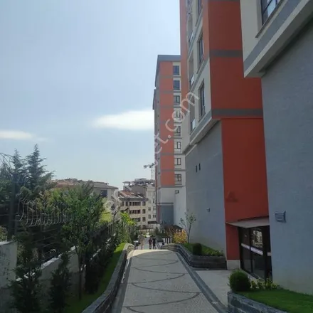 Image 2 - 1840. Sokak, 34218 Bağcılar, Turkey - Apartment for rent