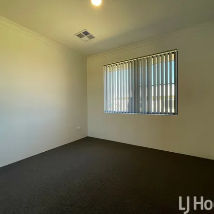 Image 6 - unnamed road, Baldivis WA 6171, Australia - Apartment for rent