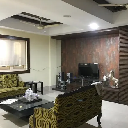 Image 6 - unnamed road, Behala, Kolkata - 700034, West Bengal, India - Apartment for rent