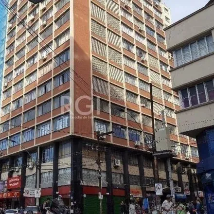 Image 2 - Restaurante Shanda, Rua Coronel Vicente, Historic District, Porto Alegre - RS, 90030-041, Brazil - Apartment for sale