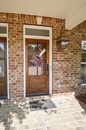 Buy this 2 bed condo on 167 Leigh Lane in Conner Heights, Starkville