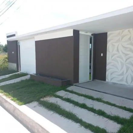 Image 1 - Rua 73, Jardim Atlântico Leste, Região Geográfica Intermediária do Rio de Janeiro - RJ, 24943, Brazil - House for sale
