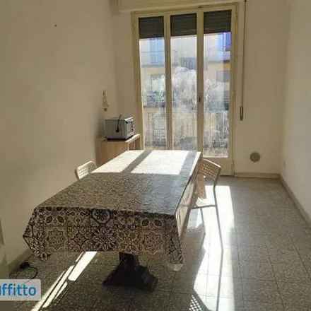 Image 4 - Via Gaetano Milanesi 28c, 50134 Florence FI, Italy - Apartment for rent