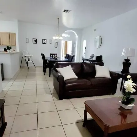 Image 8 - Kissimmee, FL - House for rent