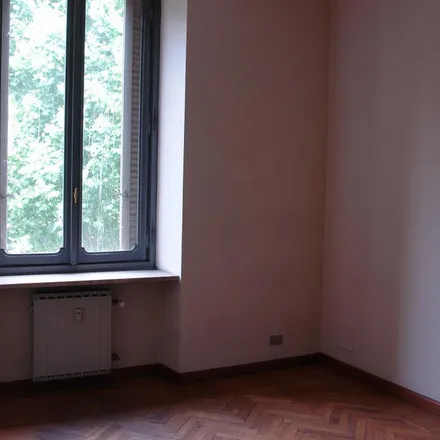 Image 5 - Corso Vittorio Emanuele II 111, 10100 Turin TO, Italy - Apartment for rent