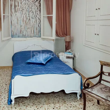 Image 4 - Αθανασίου Διάκου 24, Elliniko, Greece - Apartment for rent