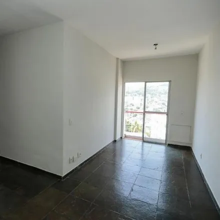 Image 2 - Rua Martins Lage, Engenho Novo, Rio de Janeiro - RJ, 20780-000, Brazil - Apartment for rent