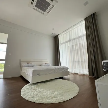 Image 7 - unnamed road, Saphan Sung District, Bangkok 10240, Thailand - Apartment for rent