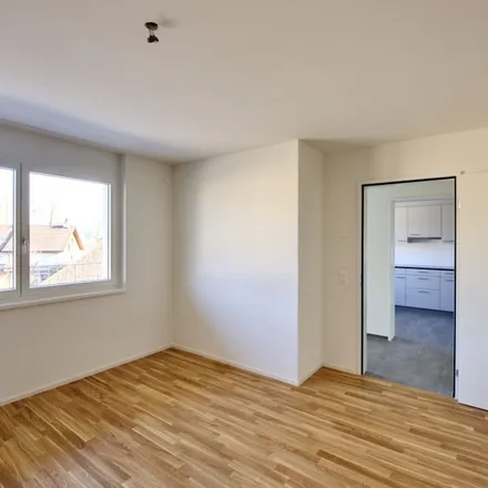 Rent this 5 bed apartment on Reinhardt Jessica in Hauptstrasse, 4542 Bezirk Wasseramt