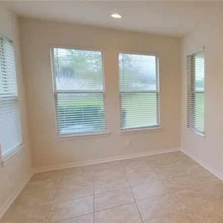 Image 9 - 17379 Channel Way, Winter Garden, FL 34787, USA - House for rent