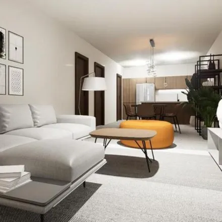 Buy this 2 bed apartment on Calle Tiburón in Costa de Oro, 94298