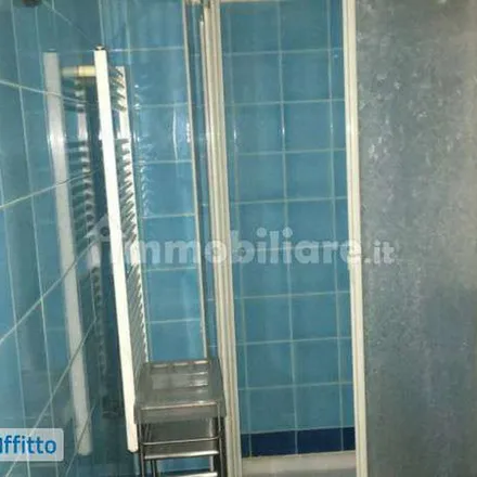 Image 5 - Via Giuseppe Mazzini, 25, 10123 Turin Torino, Italy - Apartment for rent