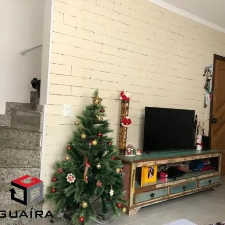 Rent this 3 bed apartment on Parque Central in Rua Javaés, Vila Assunção