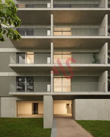 Image 3 - Porto, Portugal - Apartment for sale