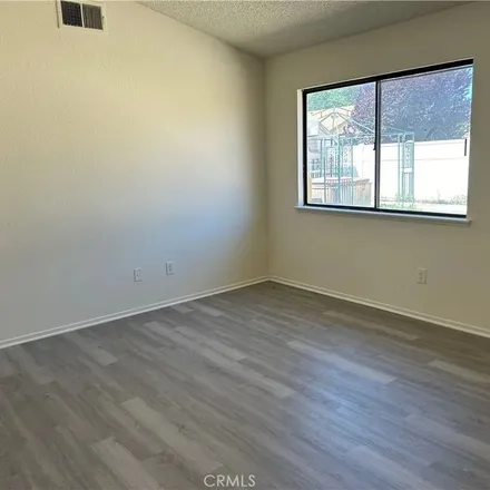 Image 4 - 37739 Medea Court, Palmdale, CA 93550, USA - Apartment for rent
