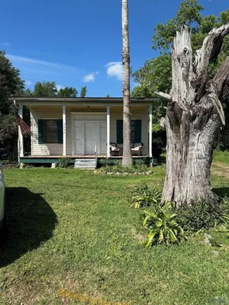 Buy this 1 bed house on Main Street in Gray, Terrebonne Parish