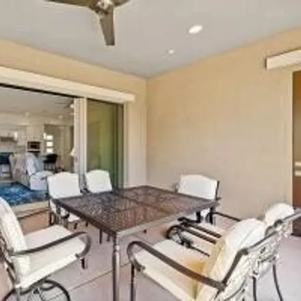Image 5 - Retreat Circle, Palm Desert, CA 92211, USA - Condo for sale