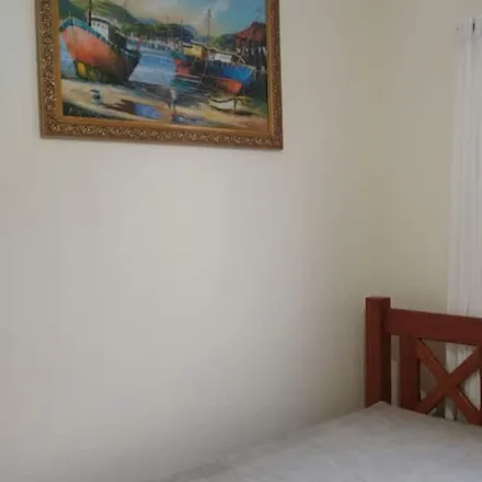 Rent this 2 bed apartment on Caraguatatuba