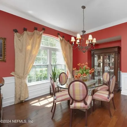 Image 5 - 441 S Mill View Way, Ponte Vedra Beach, Florida, 32082 - House for sale