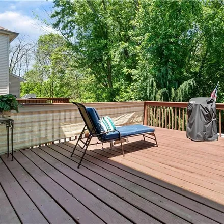 Image 4 - 1319 Rockland Avenue, New York, NY 10314, USA - Townhouse for sale