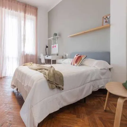 Image 4 - Parcheggio Nizza, Via Luigi Pagliani, 10126 Turin TO, Italy - Apartment for rent