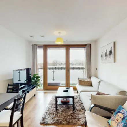 Image 3 - Clematis House, 21 Capworth Street, London, E10 5GY, United Kingdom - Apartment for sale