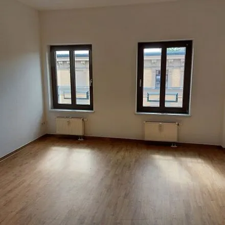 Image 1 - Thomasiusstraße 16, 10557 Berlin, Germany - Apartment for rent