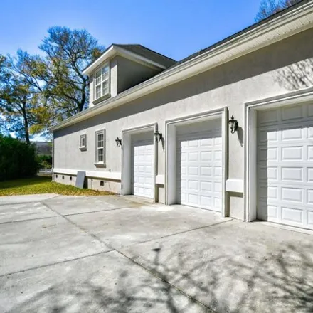 Image 3 - 2257 Big Landing Drive, Horry County, SC 29566, USA - House for sale