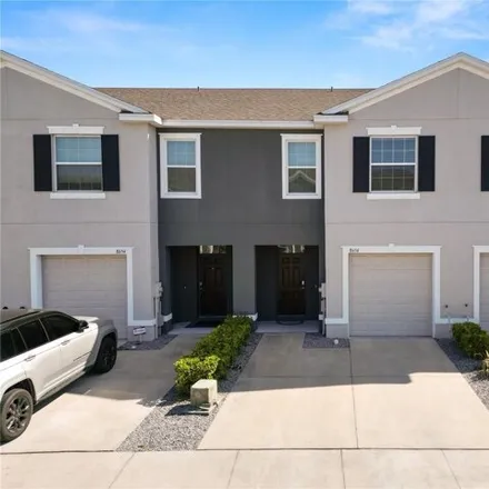 Buy this 3 bed house on 8686 Falling Blue Place in Riverview, FL 33578