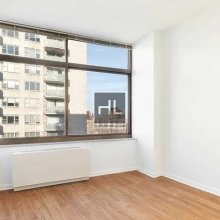Rent this 2 bed apartment on The Bottlenose Wine Co. in 703 2nd Avenue, New York