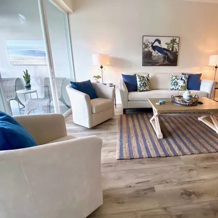 Image 9 - Naples, FL - Condo for rent