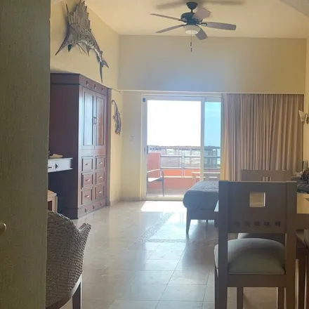 Rent this 1 bed apartment on 23330 Los Barriles in BCS, Mexico