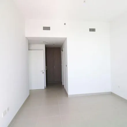 Rent this 2 bed apartment on The Grand in Al Jadaf, Al Jaddaf