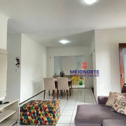 Buy this 3 bed house on Rua Bom Jesus in Turu, São Luís - MA