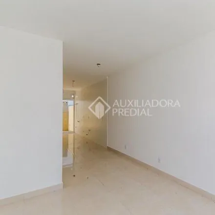 Buy this 3 bed house on Rua Hélio Felix Frey in Guarujá, Porto Alegre - RS