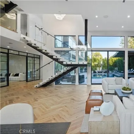 Image 9 - 3834 Laurel Canyon Boulevard, Los Angeles, CA 91604, USA - House for sale