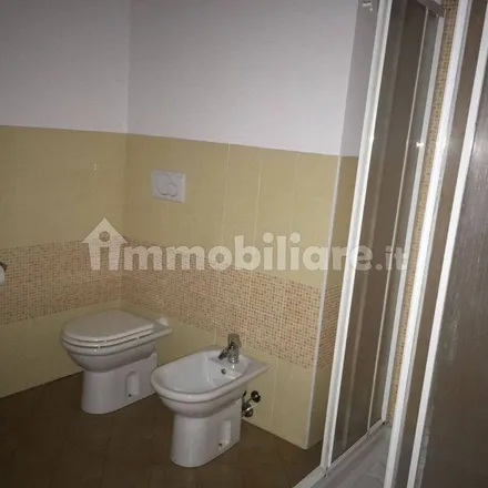 Rent this 2 bed apartment on Via Nicola Mazza 11a in 37129 Verona VR, Italy