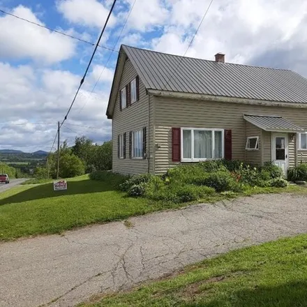 Buy this 5 bed house on 146 South Patten Road in Patten, ME 04765
