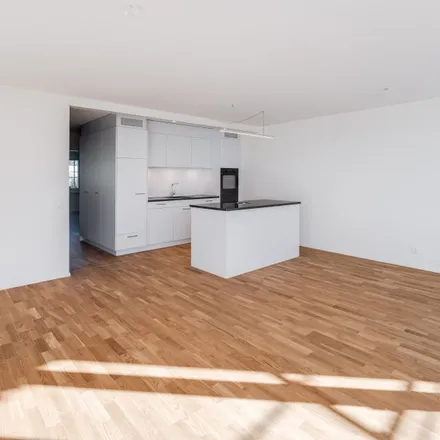 Rent this 4 bed apartment on Amselweg 7 in 4528 Bezirk Wasseramt, Switzerland