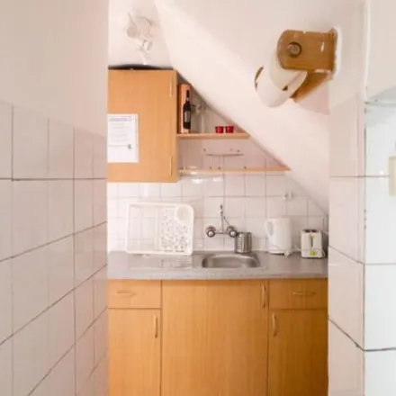 Image 2 - Travessa da Cara - Apartment for rent