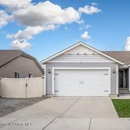 Buy this 5 bed house on 3341 North Woodford Street in Post Falls, ID 83854