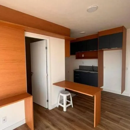 Rent this 1 bed apartment on Condomínio Linea Vila Sonia in Avenida Professor Francisco Morato 4228, Vila Sônia