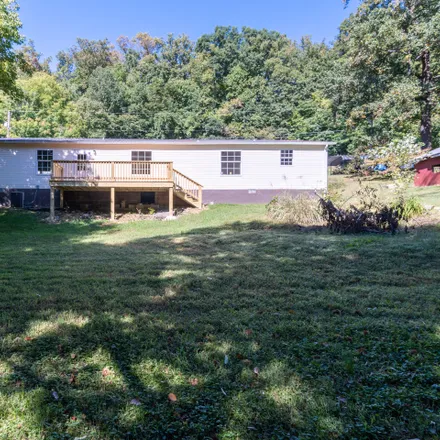 Image 4 - 147 Smith Avenue, Biltmore, Carter County, TN 37643, USA - House for sale