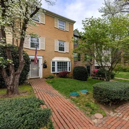 Buy this 4 bed house on 8 Georgetown Green in Charlottesville, VA 22901