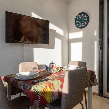 Image 6 - Via Bari, 00043 Ciampino RM, Italy - Apartment for rent