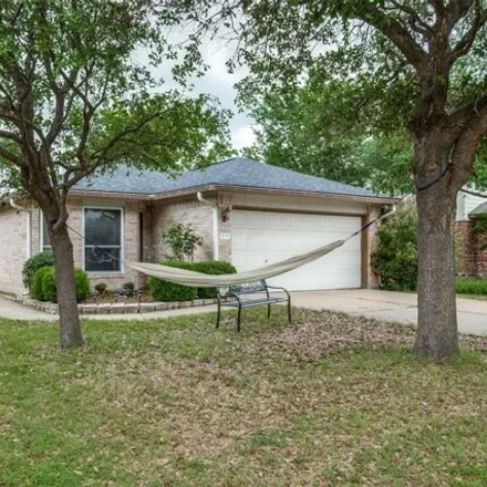 Buy this 3 bed house on 1630 West Pflugerville Parkway in Round Rock, TX 78664