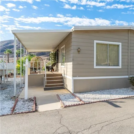 Buy this 2 bed house on 32672 Pinacate Road in Homeland, Riverside County