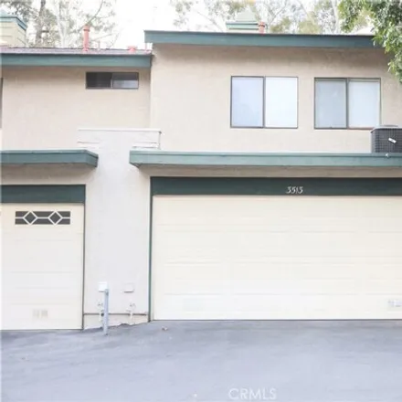Image 3 - unnamed road, West Covina, CA 91789, USA - Condo for rent
