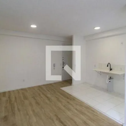 Rent this 1 bed apartment on Rua do Lavapés 473 in Liberdade, São Paulo - SP